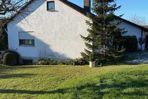 Bungalow im Traumgrundstück – Neustadt a.d. Aisch-Bad Windsheim (Kreis) – Vorschaubild 16