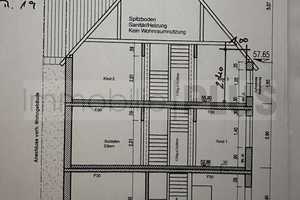 Property thumbnail 53