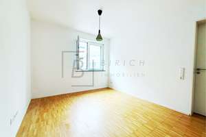 Familienfreundlich & flexibel: 91 m² Wohnkomfort mit Terrasse und TG – Die vollständige Adresse der Immobilie erhältst du vom Anbieter., 89231 Neu-Ulm – Vorschaubild 32
