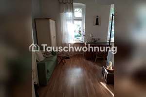 Tauschwohnung: Charmante 2-Zimmer-Wohnung mit kostenlosem Parkplatz – Die vollständige Adresse der Immobilie erhältst du vom Anbieter., 14471 Brandenburger Vorstadt, Potsdam – Vorschaubild 12