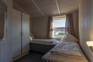 Schönhagen: Renditestarkes Ferienhaus mit 6 Schlafzimmern und saniertem Pool- und Wellnessbereich – Die vollständige Adresse der Immobilie erhältst du vom Anbieter., 24398 Brodersby – Vorschaubild 20