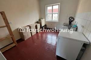 Tauschwohnung: Gemütliche Wohnung in Berlin Plänterwald suche in München – Die vollständige Adresse der Immobilie erhältst du vom Anbieter., 12437 Plänterwald, Berlin – Vorschaubild 4