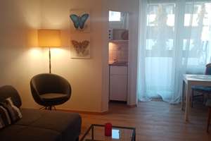 Property thumbnail 6