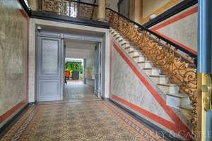 Property thumbnail 13