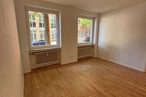 Wunderschöne 3,5 Zimmer Wohnung perfekt für eine Familie – Goethering 31, 49074 Innenstadt, Osnabrück – Vorschaubild 11