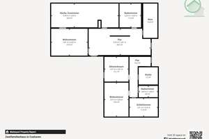 Exklusives Zweifamilienhaus in Altenwalde – Die vollständige Adresse der Immobilie erhältst du vom Anbieter., 27478 Cuxhaven – Vorschaubild 40