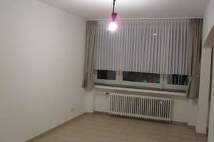 Düsseldorf-Innenstadt - Kernsanierte, gepflegte 2-Zimmer-Wohnung mit EBK – Die vollständige Adresse der Immobilie erhältst du vom Anbieter., 40210 Stadtmitte, Düsseldorf – Vorschaubild 14