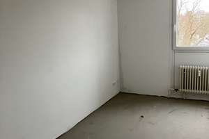 Tolle 2 Zimmerwohnung im grünen Langwasser – Striegauer Str. 36, 90473 Langwasser Südost, Nürnberg – Vorschaubild 9