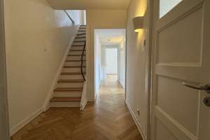4-Zimmer-Wohnung in Hamburg-Langenhorn – Die vollständige Adresse der Immobilie erhältst du vom Anbieter., 22415 Langenhorn, Hamburg – Vorschaubild 2