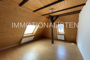 #IMMOTIONAL - ATTRAKTIVE KAPITALANLAGE MIT BAUGRUNDSTÜCK IN BEDERKESA – Die vollständige Adresse der Immobilie erhältst du vom Anbieter., 27624 Bad Bederkesa – Vorschaubild 34