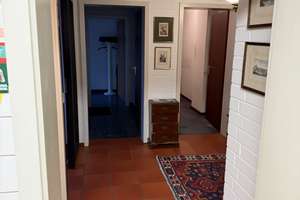 Renovierungsbedürftiges Einfamilienhaus mit 10 Zimmern in Leverkusen-Wiesdorf – Dresdener Straße 6, 51373 Wiesdorf, Leverkusen – Vorschaubild 48