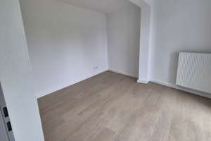 Exklusiv wohnen in energetisch kernsanierter 6-Parteien- Wohnimmobilie – Schiefe Güntke 3, 49090 Hafen, Osnabrück – Vorschaubild 17
