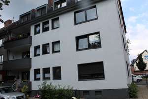 2-3Zimmer Wohnung in Essen - Borbeck  zu vermieten – Donnerstr 3, 45355 Borbeck-Mitte, Essen – Vorschaubild 2