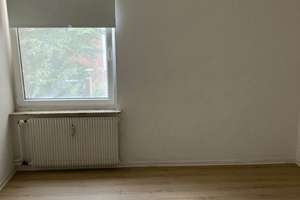 Ideal für Singles und Paare - 2-Zimmer Wohnung zum  01.07! – Rheinstr. 51, 27570 Geestemünde, Bremerhaven – Vorschaubild 3
