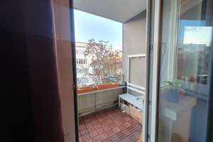 Fully furnished apartment in Schöneberg-Steglitz (Möblierte Wohnung) – Die vollständige Adresse der Immobilie erhältst du vom Anbieter., 12169 Steglitz, Berlin – Vorschaubild 3