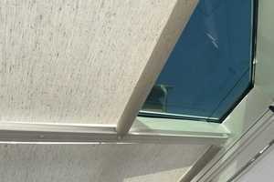 Top-gepflegtes Haus in Quadrath-Ichendorf – Petunienweg 50, 50127 Rhein-Erft-Kreis – Vorschaubild 12