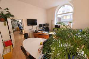 Property thumbnail 19