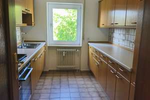 Sonnige 3-Zimmer Wohnung mit Balkon im 5. OG in Nürnberg-Zerzabelshof – Siedlerstraße 11, 90480 Zerzabelshof, Nürnberg – Vorschaubild 8
