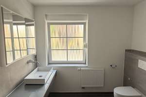 Alltagstaugliche 4 Zimmer in Siegen – Waldstraße 63, 57080 Niederschelden, Siegen – Vorschaubild 11
