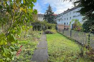 Property thumbnail 4