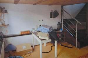 Einzigartiges Zuhause für Handwerker und Herzmenschen – Die vollständige Adresse der Immobilie erhältst du vom Anbieter., 72401 Haigerloch – Vorschaubild 13