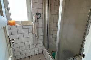 Zweifamilienhaus mit Erweiterungsmöglichkeiten in Bad Karlshafen – Am Hang 4, 34385 Bad Karlshafen – Vorschaubild 7