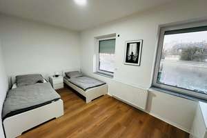 Property thumbnail 18