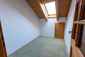 Traumhafte Eigentumswohnung mit großen Balkon in hervorragender Lage – Die vollständige Adresse der Immobilie erhältst du vom Anbieter., 85051 Münchener Straße, Ingolstadt – Vorschaubild 7