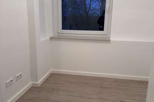 Frischsanierte 2,5-Zi.-Wohnung mit Südbalkon in Bramfeld – Ilenkruut 11, 22179 Bramfeld, Hamburg – Vorschaubild 12