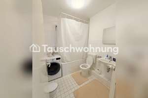 Tauschwohnung: SAGA 2-Zimmer in Veddel gegen 3-Zimmer in Hamburg – Die vollständige Adresse der Immobilie erhältst du vom Anbieter., 20539 Veddel, Hamburg – Vorschaubild 6
