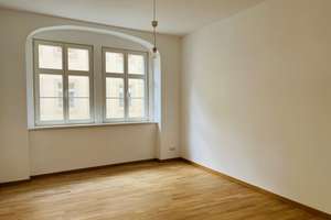 Wohnen im Barockviertel - sanierte exklusive 2-Zimmer-Whg mit hochwertiger EBK – Rähnitzgasse 14, 1097 Innere Neustadt, Dresden – Vorschaubild 13