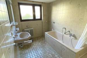 Helle 3-Zimmer Wohnung mit Balkon im 1. OG in Freiburg-Ebnet – Die vollständige Adresse der Immobilie erhältst du vom Anbieter., 79117 Ebnet, Freiburg im Breisgau – Vorschaubild 14