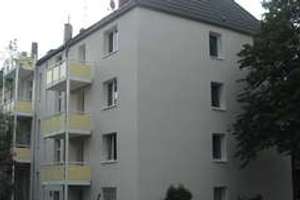 Helle 2-Zimmer-Wohnung im 2. OG in Essen-Frohnhausen – Möserstraße 11, 45144 Frohnhausen, Essen – Vorschaubild 1