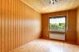 Bungalow in Parklage – Die vollständige Adresse der Immobilie erhältst du vom Anbieter., 52457 Aldenhoven – Vorschaubild 10