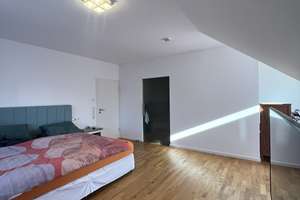 Zuhause mit Charme und Stil – Die vollständige Adresse der Immobilie erhältst du vom Anbieter., 71106 Magstadt – Vorschaubild 32
