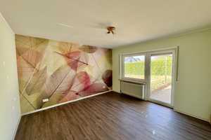 KL-Morlautern:
Bungalow mit großer Garage auf Eigentumsgrundstück! Wohnen auf einer Ebene!  – Kaiserslautern – Vorschaubild 12
