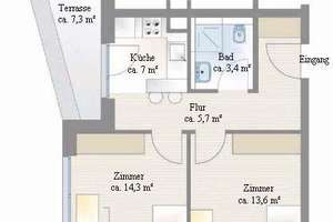 Property thumbnail 2