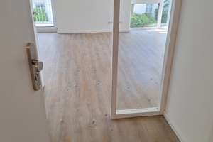 4 Zimmer -  ( inklusive Spreeblick ) - Komfort-Neubau - ruhige Lage – An der Wuhlheide 228 a, 12459 Oberschöneweide, Berlin – Vorschaubild 2