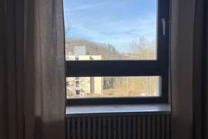 Property thumbnail 12