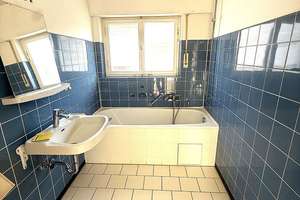 Mehrgenerationen-Haus mit zusätzlichem Bauplatz! – Die vollständige Adresse der Immobilie erhältst du vom Anbieter., 70619 Sillenbuch (Ortsteil), Stuttgart – Vorschaubild 7