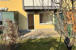 klein aber fein - Reihenmittelhaus sofort bezugsfertig  – Leipzig – Vorschaubild 6