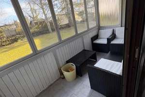 Property thumbnail 1