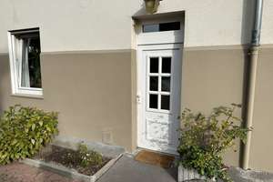 3-Zimmer-Wohnung Bestlage City-Ost - Wiesbaden – Gustav-Freytag-Straße 21, 65189 Südost, Wiesbaden – Vorschaubild 7