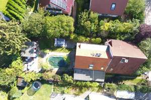 Property thumbnail 19