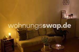 Wohnungstausch: Theresienstraße 114 – Theresienstraße 114, 80000 Josephsplatz, München – Vorschaubild 3