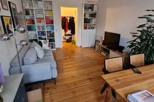 Property thumbnail 4