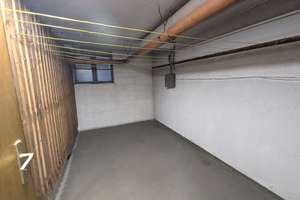 Solide Kapitalanlage:
1-Zimmer-Apartment in guter Lage am Rott
Ideal für den Immobilieneinsteiger – Die vollständige Adresse der Immobilie erhältst du vom Anbieter., 42283 Barmen, Wuppertal – Vorschaubild 13