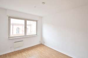 Perfekt für Erstkäufer – 2-Zimmerwohnung mit Potenzial in Mannheim – Die vollständige Adresse der Immobilie erhältst du vom Anbieter., 68163 Lindenhof, Mannheim – Vorschaubild 4