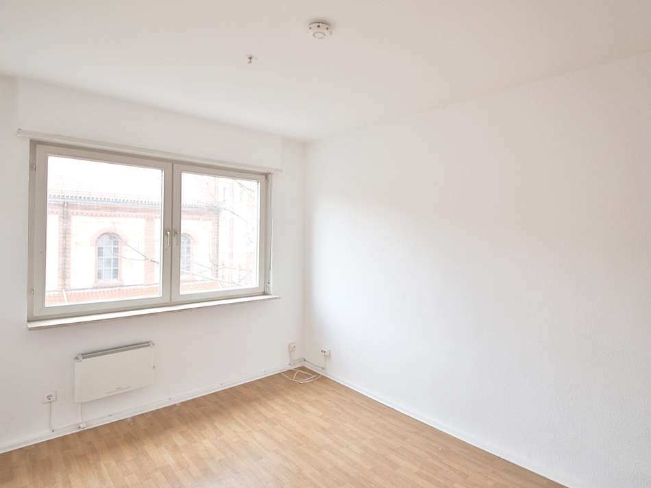 Wohnzimmer 2
