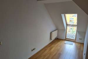 Viel Platz in Schloßchemnitz: 5-Zimmer-Dachgeschosswohnung – Josephinenstraße 16, 9113 Schloßchemnitz, Chemnitz – Vorschaubild 9